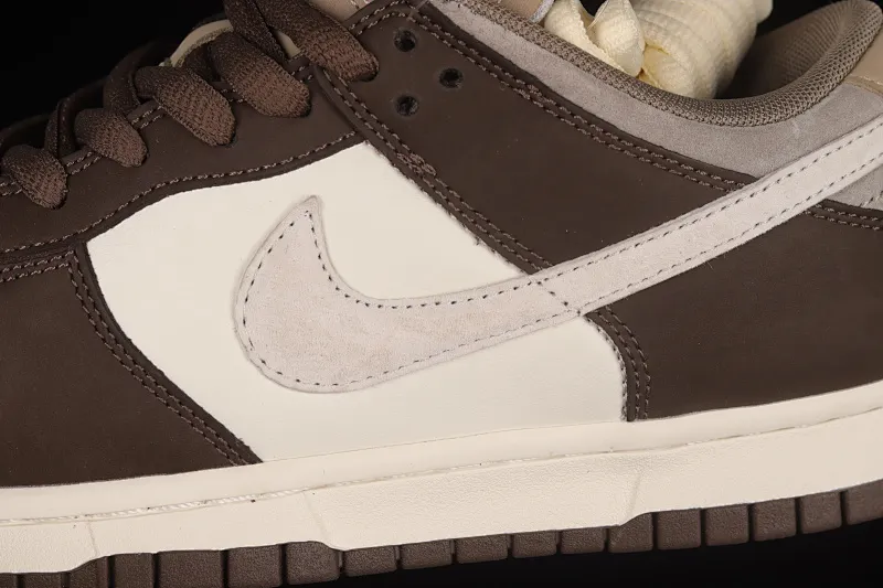 All Categories Nk SB Dunk Series Nk SB Dunk Low Low-top sneakers F version Otomo Katsuhiro x NK SB Dunk Low "Steamboy OST" Otomo Katsuhiro co-branded SB low-top sports and leisure sneakers LF0039-001